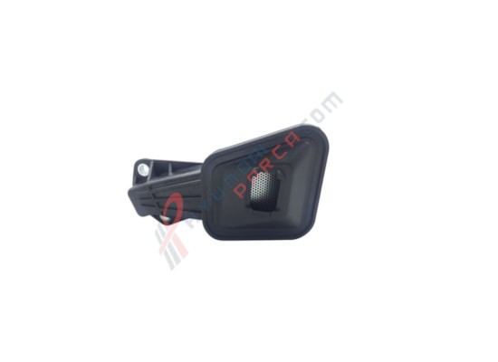 YAĞ POMPA SÜZGECİ H100/BONGO 26250-4A800-MOBIS